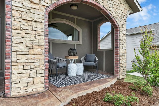 2763 N Woodridge Ct., Wichita, KS 67226