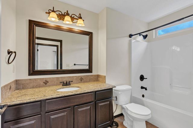 2763 N Woodridge Ct., Wichita, KS 67226