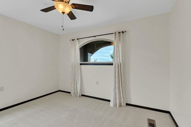 2763 N Woodridge Ct., Wichita, KS 67226