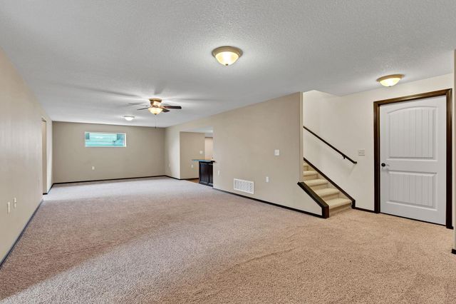 2763 N Woodridge Ct., Wichita, KS 67226