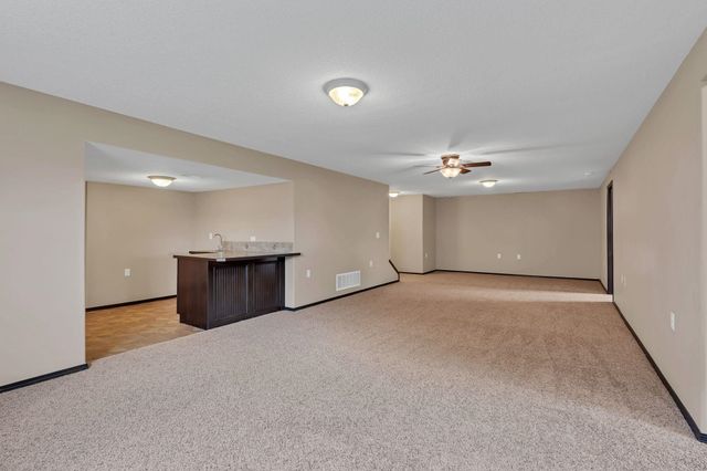 2763 N Woodridge Ct., Wichita, KS 67226