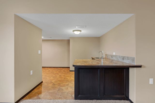 2763 N Woodridge Ct., Wichita, KS 67226