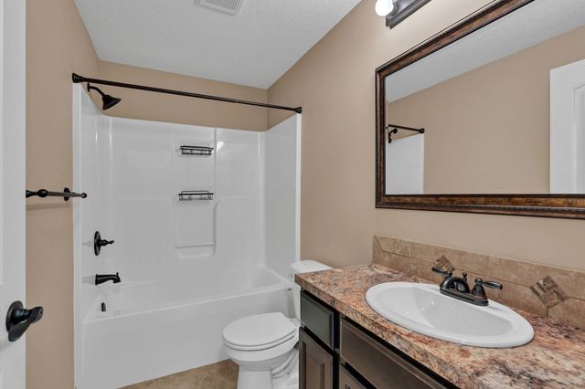 2763 N Woodridge Ct., Wichita, KS 67226