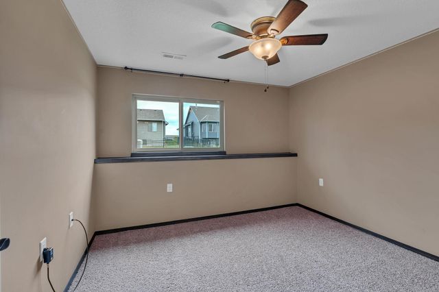 2763 N Woodridge Ct., Wichita, KS 67226