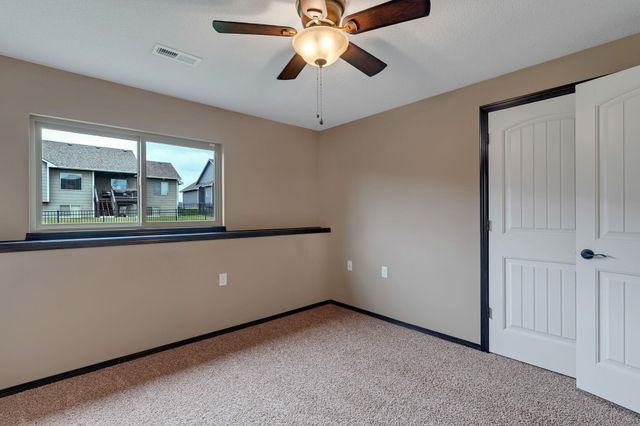 2763 N Woodridge Ct., Wichita, KS 67226