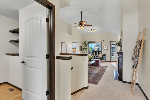 2763 N Woodridge Ct., Wichita, KS 67226