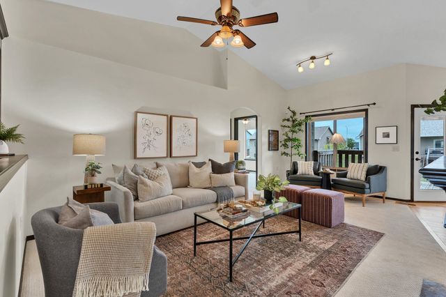 2763 N Woodridge Ct., Wichita, KS 67226