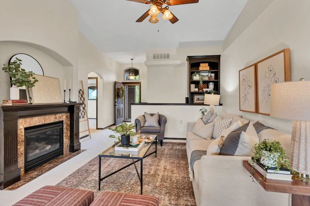 2763 N Woodridge Ct., Wichita, KS 67226