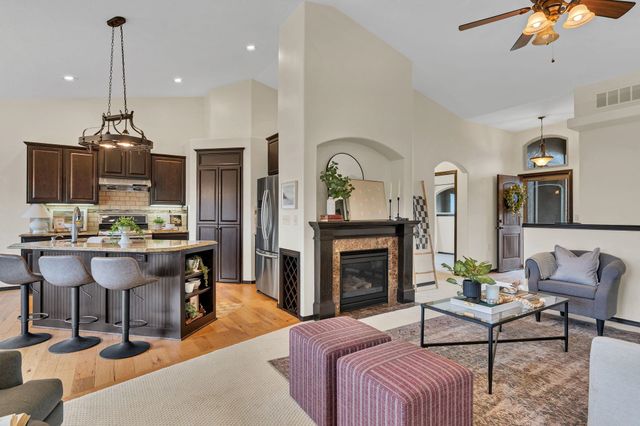 2763 N Woodridge Ct., Wichita, KS 67226