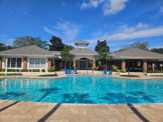 7801 POINT MEADOWS Drive, 2208, Jacksonville, FL 32256
