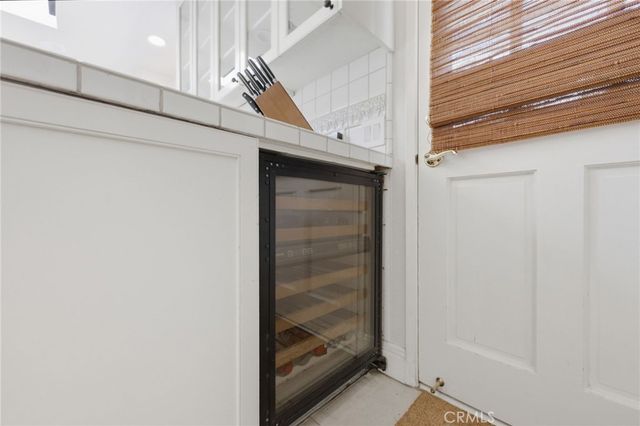 1633 Santiago, Newport Beach, CA 92660