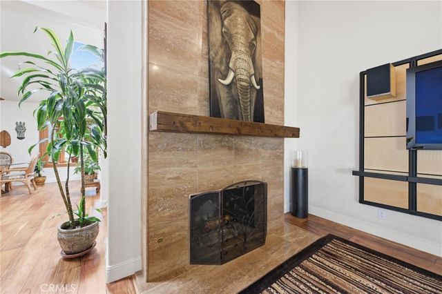 1633 Santiago, Newport Beach, CA 92660
