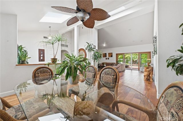 1633 Santiago, Newport Beach, CA 92660