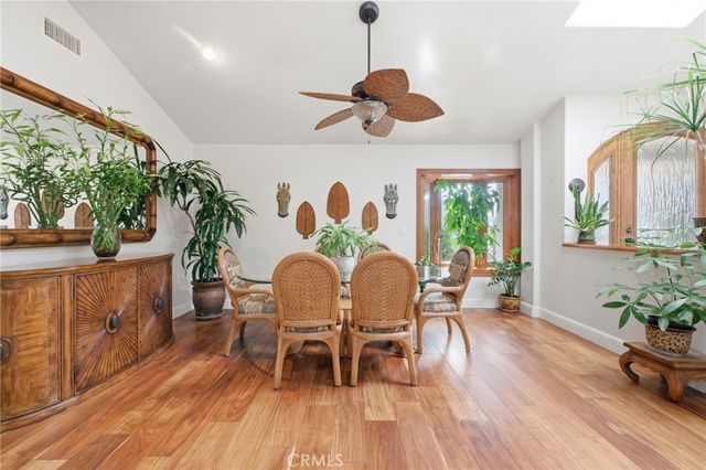 1633 Santiago, Newport Beach, CA 92660