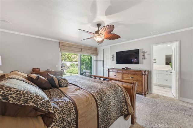 1633 Santiago, Newport Beach, CA 92660