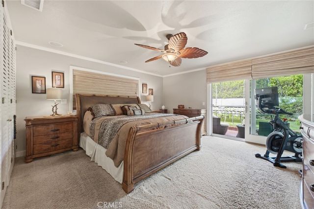 1633 Santiago, Newport Beach, CA 92660