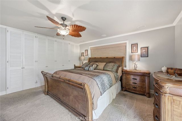 1633 Santiago, Newport Beach, CA 92660