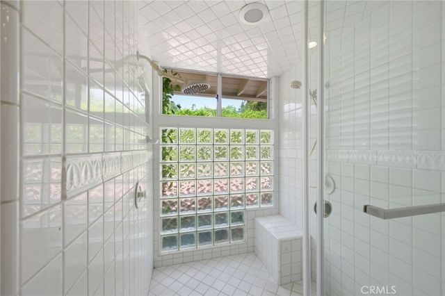 1633 Santiago, Newport Beach, CA 92660