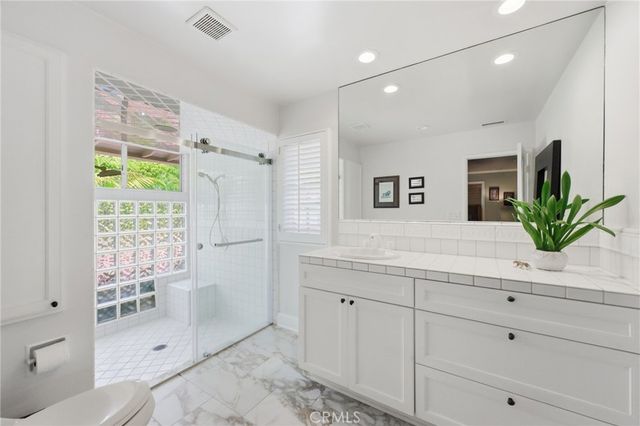 1633 Santiago, Newport Beach, CA 92660