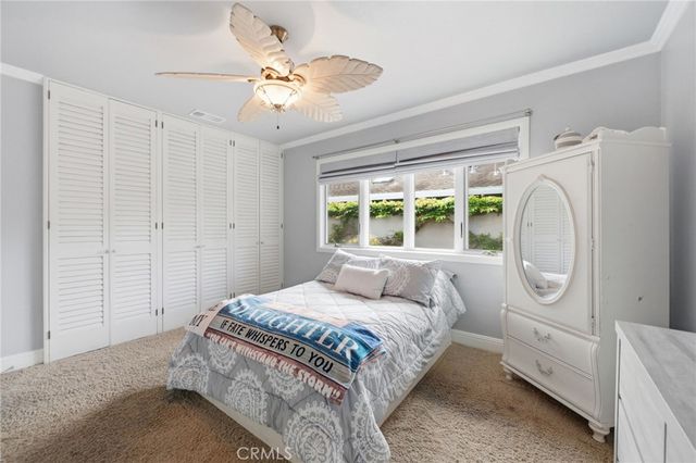 1633 Santiago, Newport Beach, CA 92660