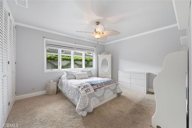 1633 Santiago, Newport Beach, CA 92660