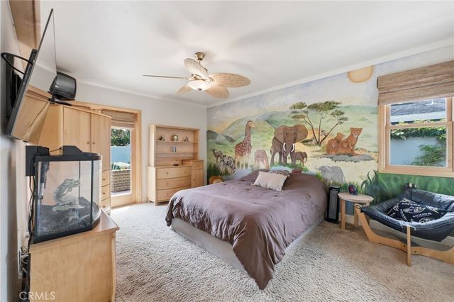 1633 Santiago, Newport Beach, CA 92660