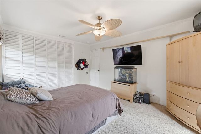 1633 Santiago, Newport Beach, CA 92660