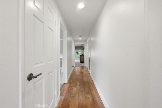 1633 Santiago, Newport Beach, CA 92660