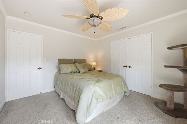 1633 Santiago, Newport Beach, CA 92660