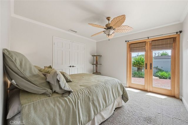 1633 Santiago, Newport Beach, CA 92660
