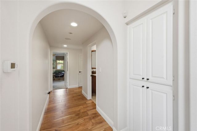 1633 Santiago, Newport Beach, CA 92660