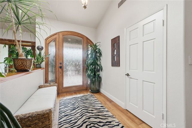 1633 Santiago, Newport Beach, CA 92660