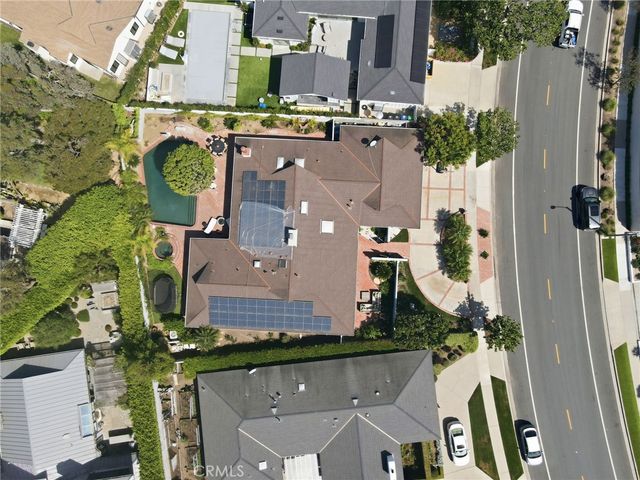 1633 Santiago, Newport Beach, CA 92660