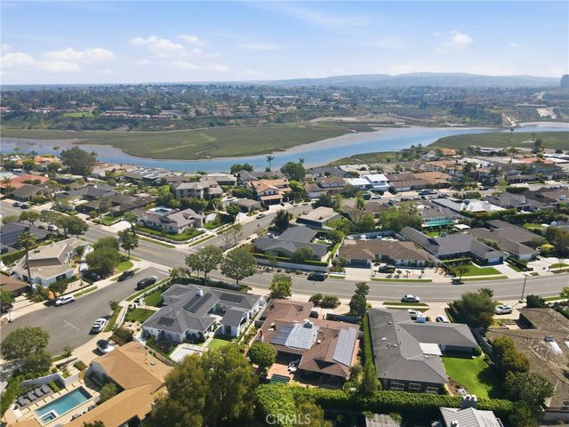 1633 Santiago, Newport Beach, CA 92660