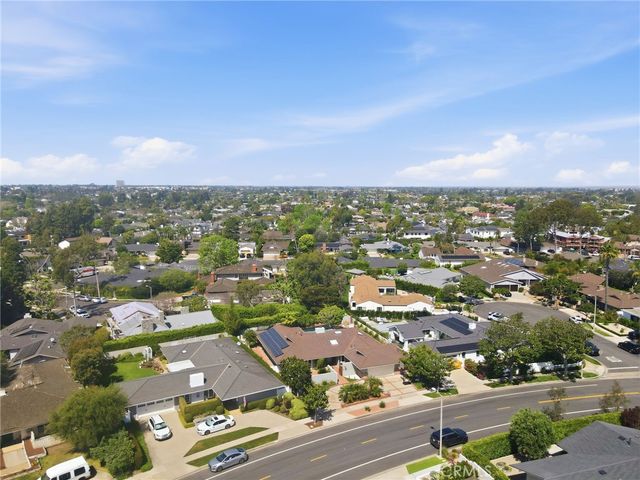 1633 Santiago, Newport Beach, CA 92660