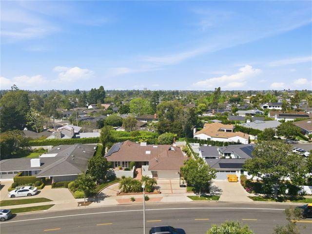 1633 Santiago, Newport Beach, CA 92660