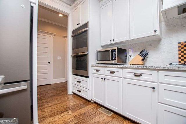 7503 Elderberry Drive, Douglasville, GA 30135
