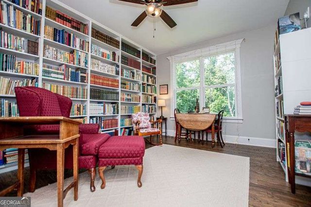 7503 Elderberry Drive, Douglasville, GA 30135