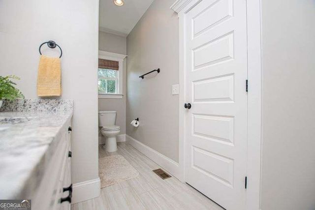 7503 Elderberry Drive, Douglasville, GA 30135