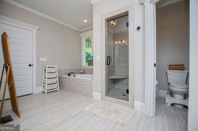 7503 Elderberry Drive, Douglasville, GA 30135