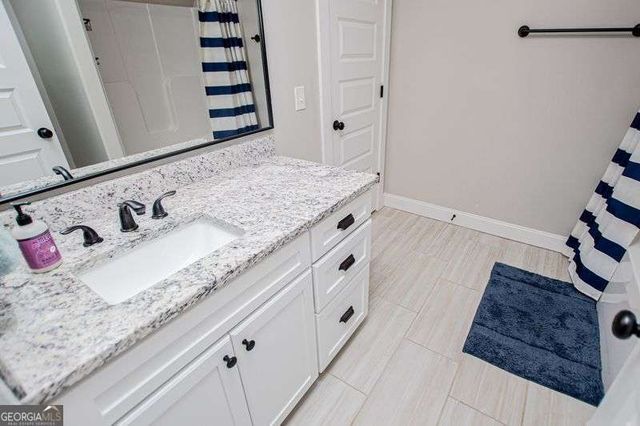 7503 Elderberry Drive, Douglasville, GA 30135