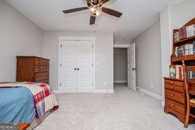 7503 Elderberry Drive, Douglasville, GA 30135