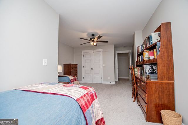 7503 Elderberry Drive, Douglasville, GA 30135