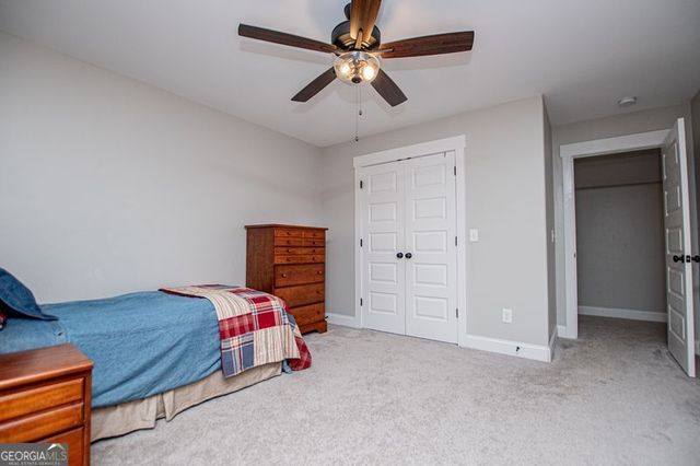 7503 Elderberry Drive, Douglasville, GA 30135