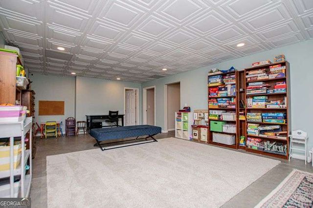 7503 Elderberry Drive, Douglasville, GA 30135