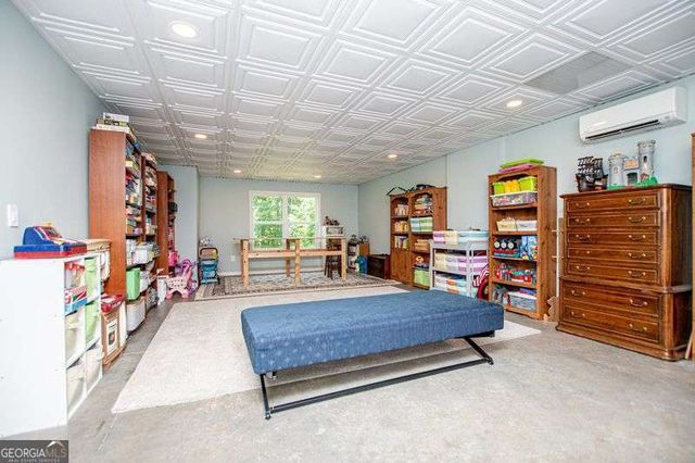 7503 Elderberry Drive, Douglasville, GA 30135