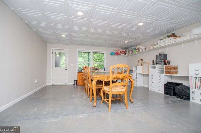 7503 Elderberry Drive, Douglasville, GA 30135