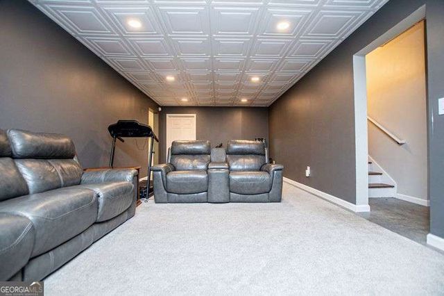 7503 Elderberry Drive, Douglasville, GA 30135