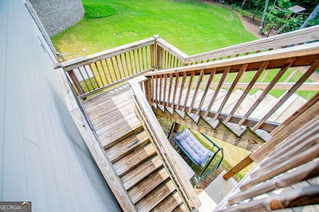 7503 Elderberry Drive, Douglasville, GA 30135
