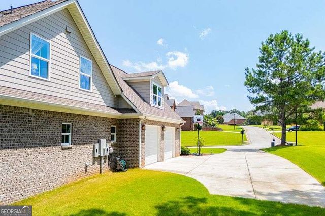 7503 Elderberry Drive, Douglasville, GA 30135